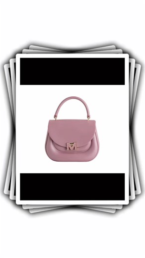 Video di Drive with Editha (@drivingwithedi) con original sound - Drive with Editha