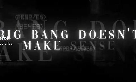 Marilag X Miss Independent Mashup Lyrics
