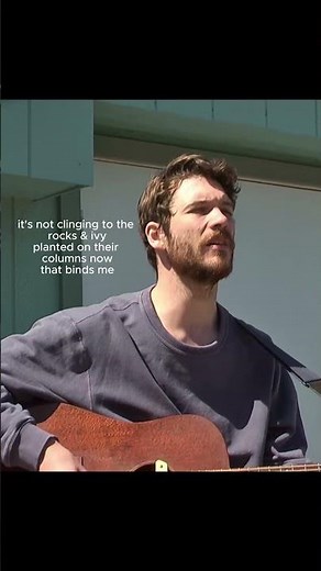 Gentle On My Mind - Glen Campbell cover #singersongwriter #acoustic #country
