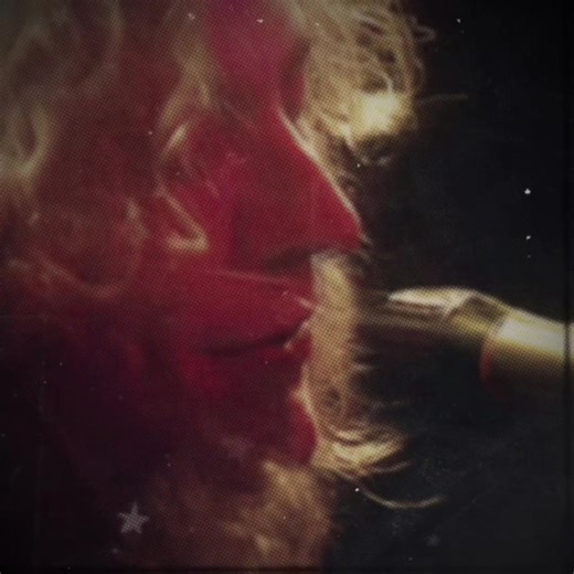 going back to my roots with a led zep edit what #ledzeppelin #robertplant #70s #vintage