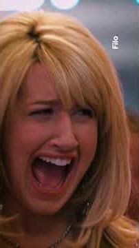 High School Musical turns 20