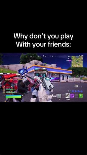 Bro they always get in my way bro 😭😭😭 #fyp #foryoupage #fypシ #Fortnite #fypシ゚viral @Fortnite Official @Epic Games Fortnite