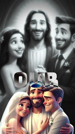 Powerful PrayerforMarriage#PrayerForMarriage#BlessedMarriage#PrayerForCouples#StrengthenYourMarriage