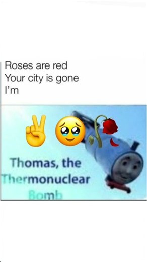 Meme that can cure your depression #memes