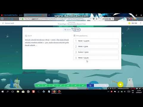 Hack Quipper (PATCHED LONG AGO)