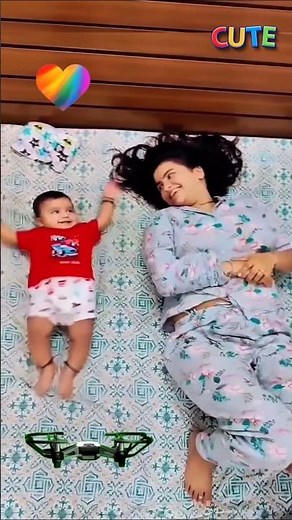 Cute Mexica Plush Dancing Cactus Electric Plush Toy 🧸😱