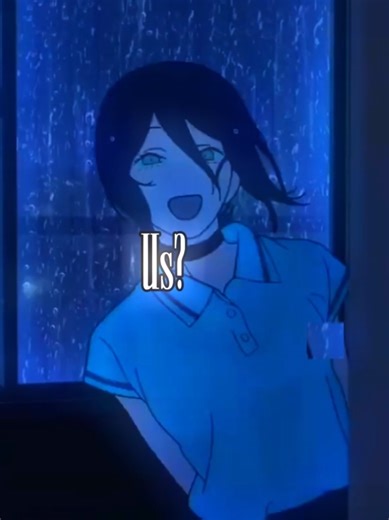 Chainsaw Man Edit (different style) #chainsawman #reze #chainsawmanedit #edit #fyp Credit to @BasaraMusic on YouTube for these beautiful animations❤️