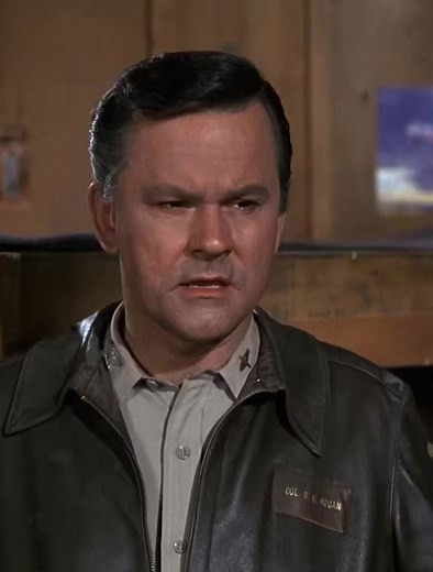 572K views · 11K reactions | Hogan Gives a Birthday Party Part 9 #HogansHeroes | Hogan’s Heroes Chronicles | Facebook