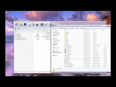 How to download CoD: Modern Warfare 3 and play Multiplayer [TORRENT]