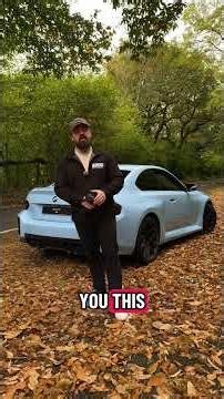 5 Mistakes I Made in 5 Years of Car Photography (So You Don’t Have To)