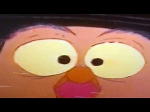 Opening To The Jungle Cubs Born To Be Wild 1997 UK VHS