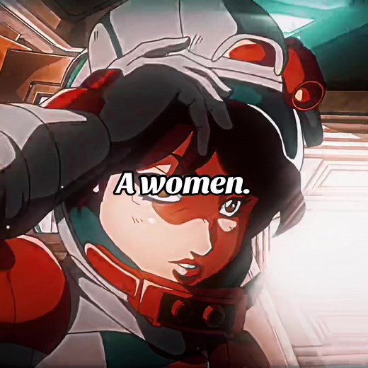 #alienmonday #monday #aman #alien #anime