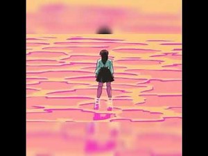 Rockabye - slowed music (tiktok version)