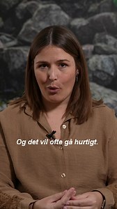 1.6M views · 3.3K reactions | Hvis man rammer helt rigtigt, kan det godt blive en våd fornøjelse  Dette spørgsmål i Bornholm Har S3x handler om sprøjte0rgasmer! Har du et spørgsmål til Sexolog & Parterapeut - Trine Kofoed? Så send det til bornholmhars3x@tv2bornholm.dk - du er helt anonym! | TV 2/Bornholm | Facebook
