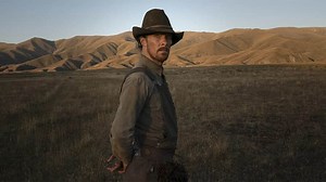 Venice 2021: 'The Power of the Dog' Locks Its Jaws on You » PopMatters