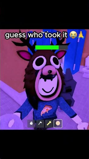 worth for the ruby chest