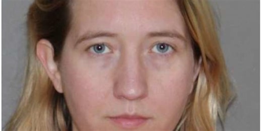 Deadwood police seek public’s help finding missing Texas woman