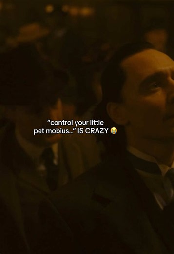 this is a mess but they are exactly where they wanna be 😭😭//#loki #mobius #lokius #viral #fyp tom hiddleston, Owen Wilson, marvel, bi, don’t flop, home, random, lovers, computa, s2, series, angel massive attack, boyfriends, time husbands, tva//@gunk 🐾 @jayce ︎✿ @day! @dilfslvr 🐧