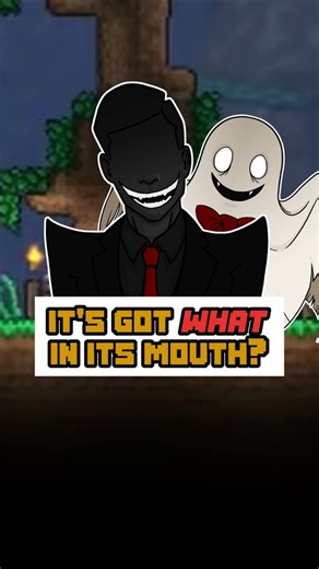 Summoner's Dilemma | Terraria Co-Op