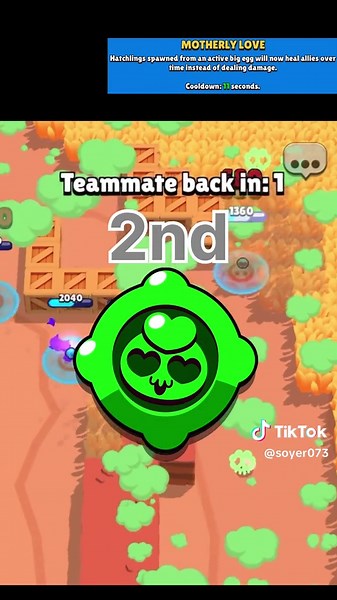 Top 5 Gadgets in Brawl Stars: Ultimate Guide