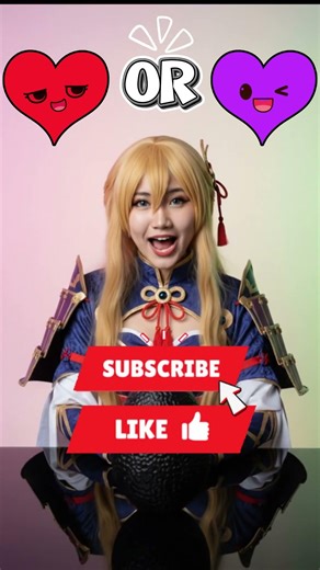 RED or PURPLE? ❤️💜 Guess The Color! Satisfying Slime ASMR #shorts #asmr #quiz