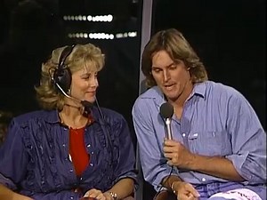 Grateful Dead - Black Peter - Farm Aid 1987 . 👉More Videos and Pics at 👉 https://instagram.com/musicneverstopped | Music Never Stopped