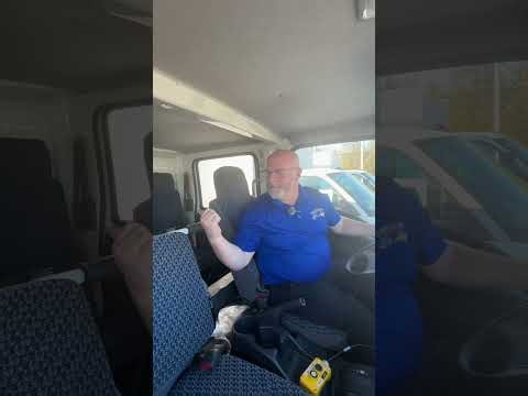 Chevy LCF 4500 Dump Truck | Weekly Work Truck Deals | Commercial Truck for Sale