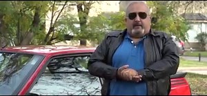 [VIDEO] INFORME COMPLETO Renault Fuego GTA MAX Año 1992 con tan solo 35.000km, inmaculada! | OldTimer Video Car Garage Conducción: Roberto Alejandro Mina #Renault #RenaultFuego #RenaultFuegoGTA #RenaultFuegoGTAMax #FuegoGTA #FuegoGTAMax Renault Fuego Club Argentino Renault Fuego Neuquen Club Renault Fuego Tucumán Club Renault Fuego Mendoza Club Renault Fuego San Luis Crf Club Renault Fuego Talcahuano Renault | OldTimer
