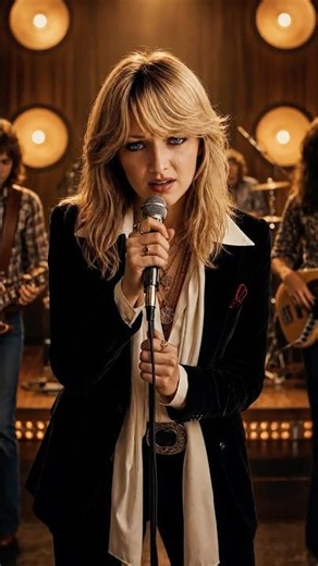 It’s a Heartache – Bonnie Tyler (1977) | Muse Echo #lyricsvideo #77smusic #bonnietyler