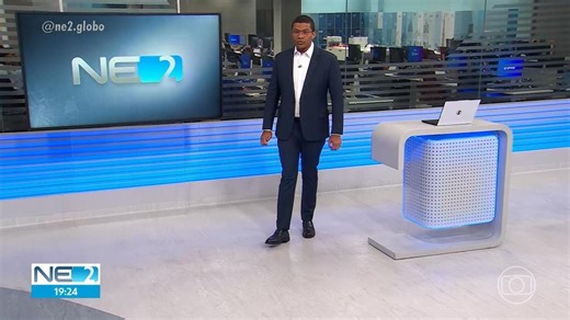 Vereador que fez gesto de 'chifre' em colega denuncia parlamentar por ameaça de morte