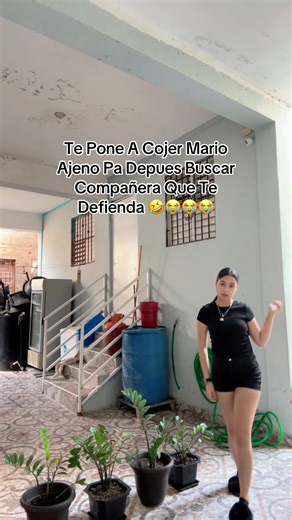 The Funniest Peppa Compay Skit You Can't Miss