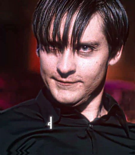 "Hypnoman..."- Peter parker Edit | MONTAGEM DA LUA (SUPER SLOWED) #edit #spiderman