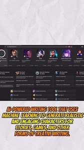 Digital Academy 360 on Reels