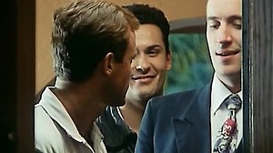 Watch Police Rescue Season 1 Episode 4 - The Cosmic Lightbeam