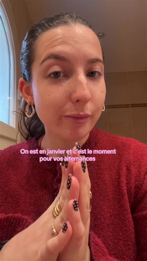 Alternance 2026 : C'est le moment de postuler maintenant !