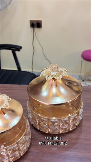 Creative Balcony Decoration Ideas