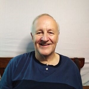 Lyle - Mathematics tutor in Washington - 35$/h  - 40 reviews