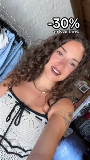 coral_shop_gaucin on TikTok