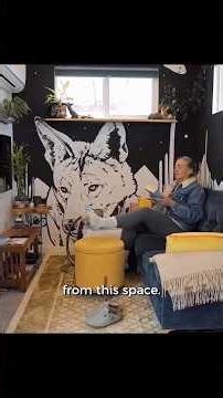 Epic 40 ft Shipping Container Tiny House