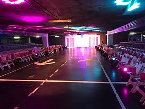 Ruta de la Moda: Conocé las tendencias que reinarán en primavera-verano