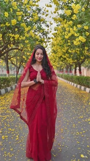 Mehlon Ki Rani Hai Sundar Sayani Hai | Salman Khan Romantic Song | Prem Ratan Dhan Payo