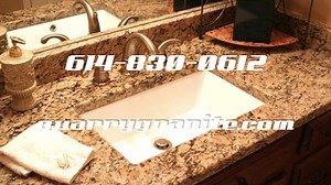 Are you interested in a small granite or quartz project? You should consider our remnant! We will be offering all our remnant, regardless of color, for $35 per foot until the end of the year! | Quarry Granite