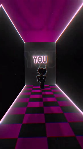 love Roblox🥰♥️💖🩷💞 (@tanyla.benjamin)’s videos with nhạc nền - Minz