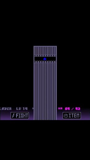 Swapfell Papyrus voice acting PHASE 2 #undertale #papyrusundertale #swapfell