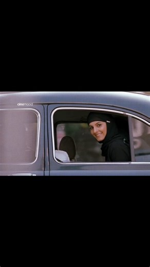 CINE MOOD on Instagram: "Thattathin Marayathu(2012)🎬 . Thattathin Marayathu is a 2012 Malayalam romantic film directed by Vineeth Sreenivasan, with Nivin Pauly playing the lead role of Vinod. Vinod is a simple, cheerful Hindu boy who falls in love with Aisha, a Muslim girl played by Isha Talwar. Nivin Pauly’s performance made the character extremely relatable—his innocence, humor, and emotional depth connected strongly with young audiences. This film was a major turning point in Nivin Pauly’s c