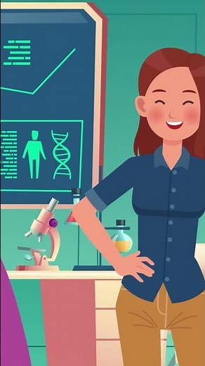 What Happens If a Woman Takes Viagra