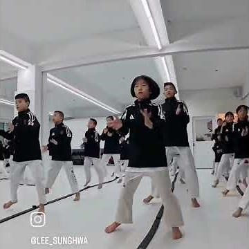 O Poder do Ritmo no Cérebro