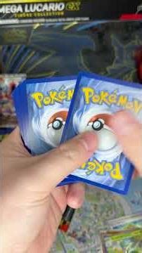 Trying to Pull the SIR Meowth Befofe My Girlfriend Does - Day 2