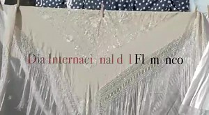 #flamenco | The Art of Flamenco