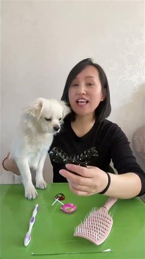 Discover the Secret to Flawless Skin! | Chinese Beauty Tips
